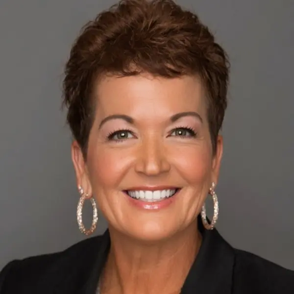 Robin Wolters
