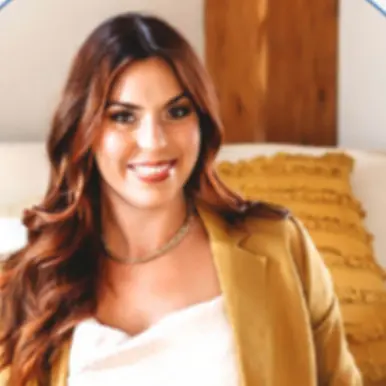 Kelly Hernandez Kniskern