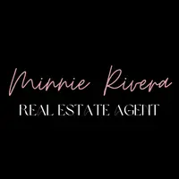 Minnie Rivera
