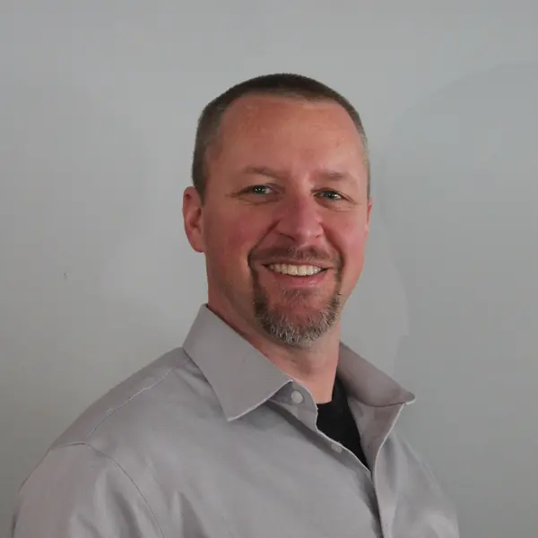 Chris Erickson