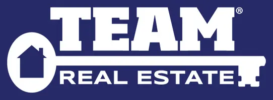 Team Real Estate