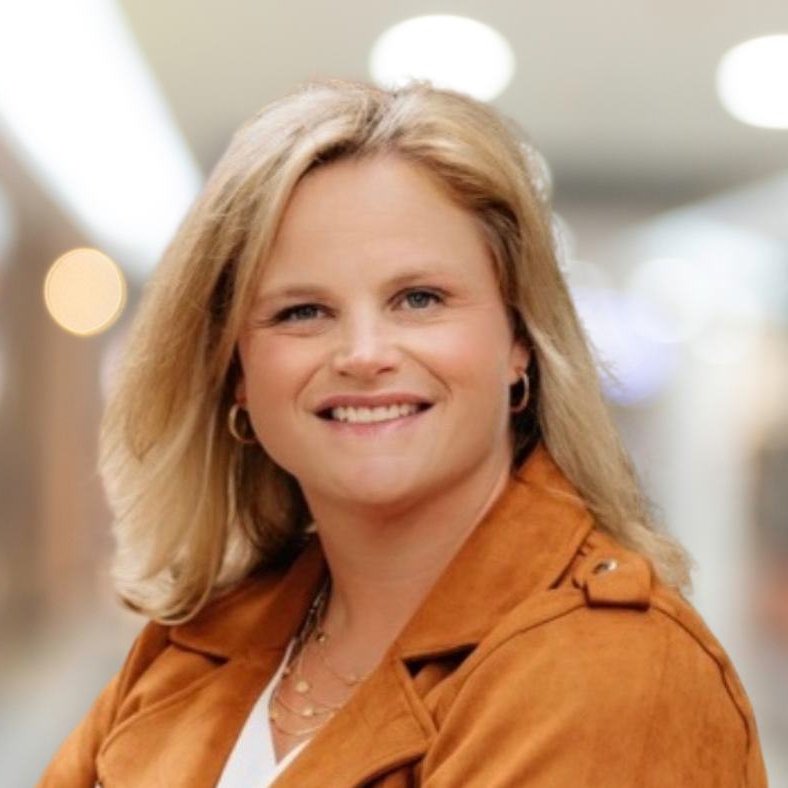 Stephanie Meyers