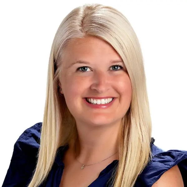 Ginnett Sturdefant