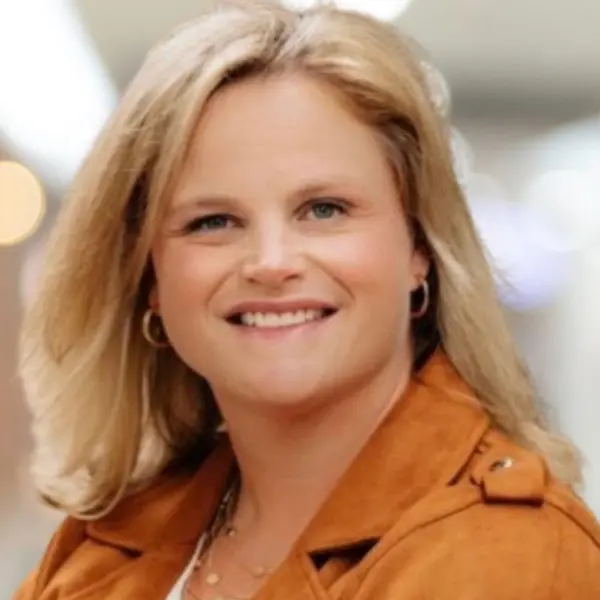 Stephanie Meyers