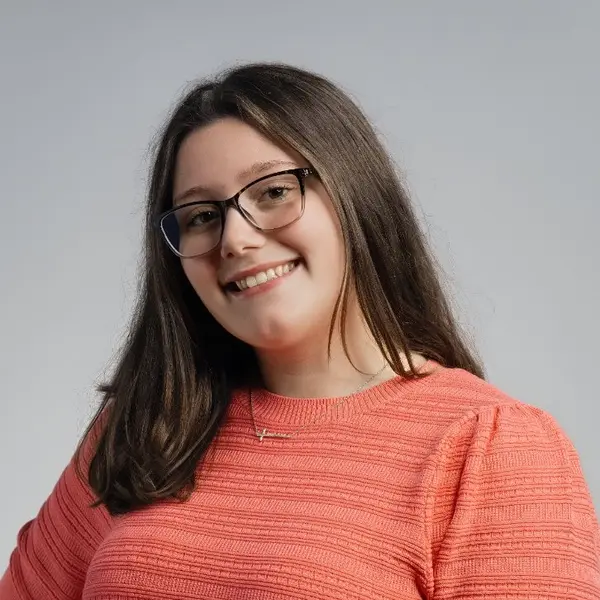 Kara Grantham