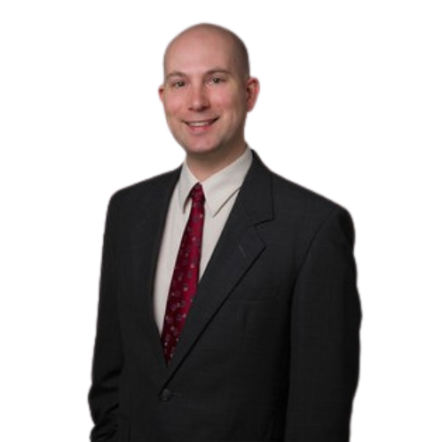 Jim Leitherer