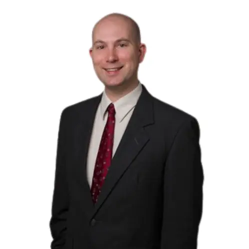 Jim Leitherer