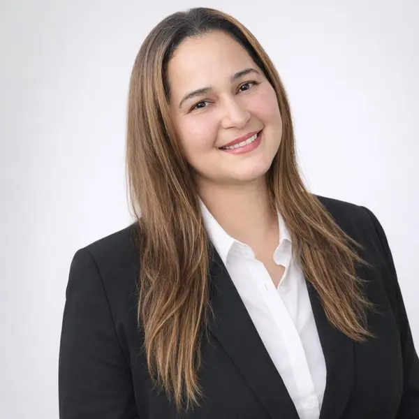 Elva Alfonso