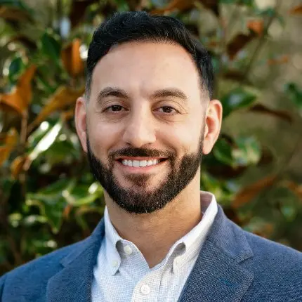 Hamza Faris Abdelqader