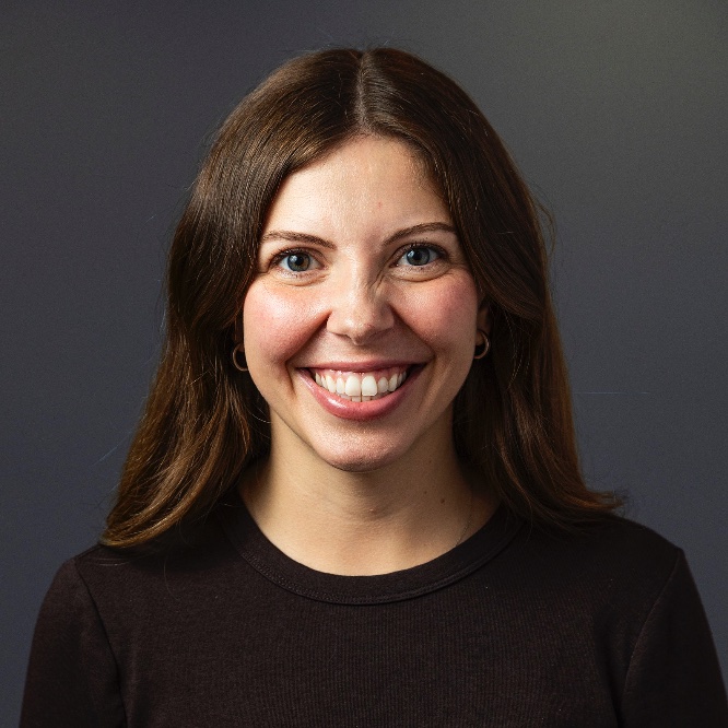 Taryn Lees
