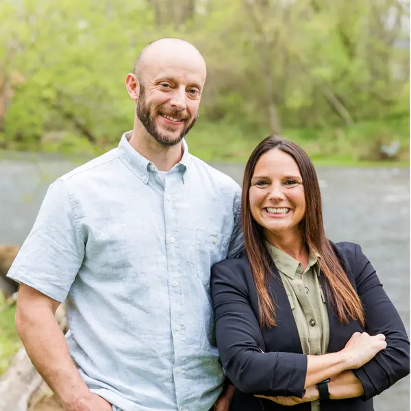 Red Oak Realtors Team