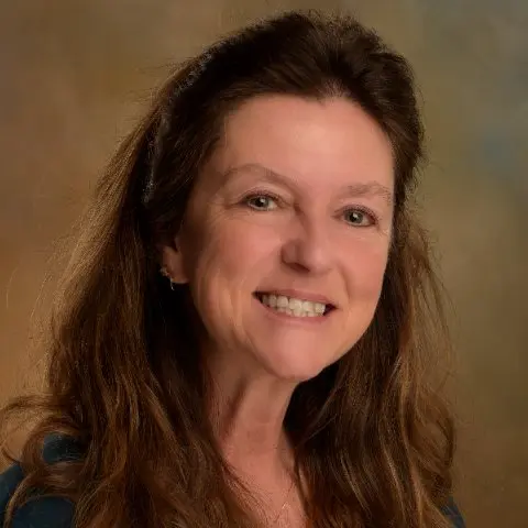 Jennifer McKinstry
