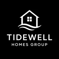 Tidewell Homes Group