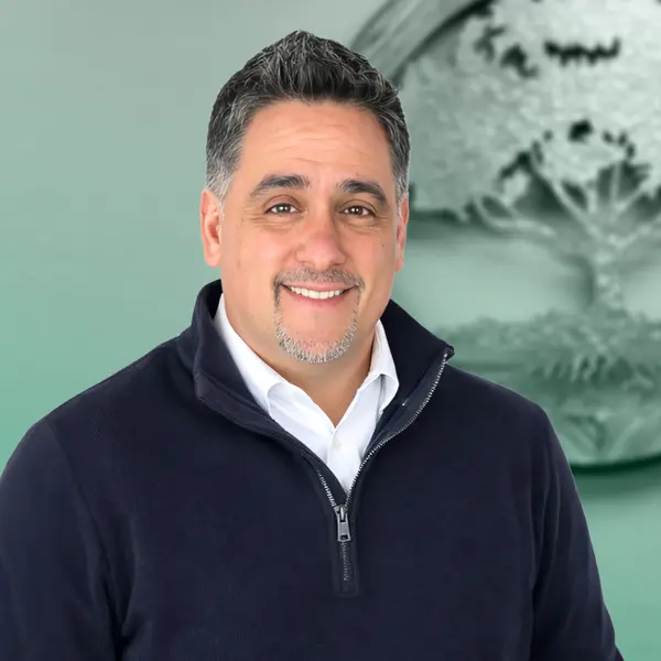 Michael Randazzo
