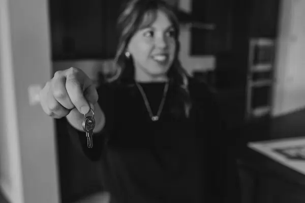 advisor profiles