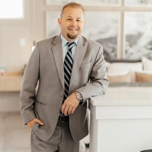 Jason Martinez