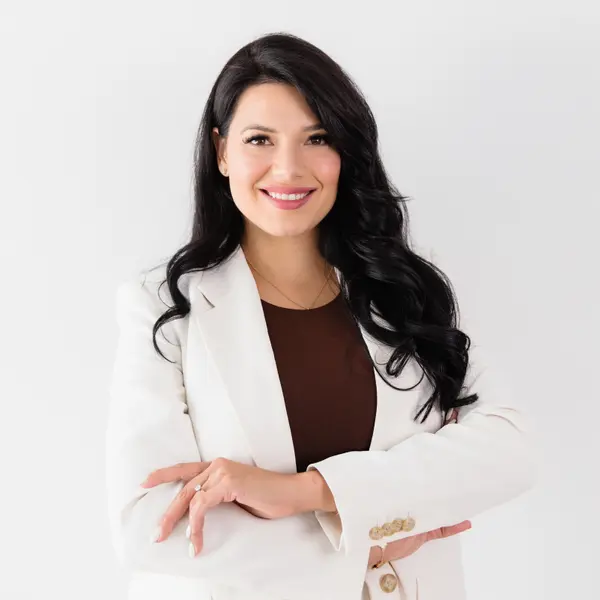 Monica Rodriguez