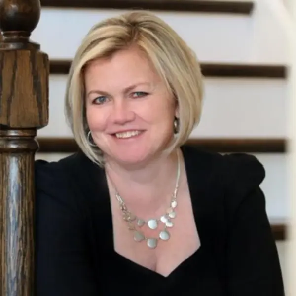 Brenda Goff