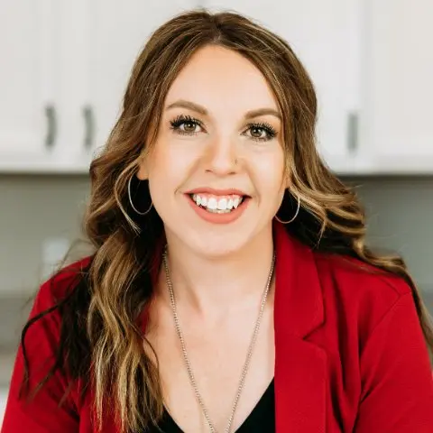 Chelsea Pruitt