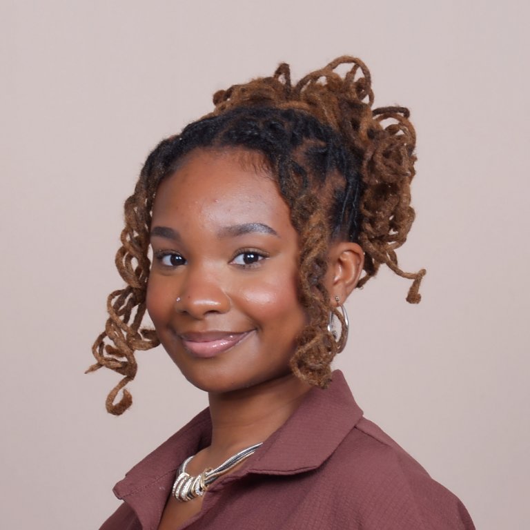Aneisa Williams