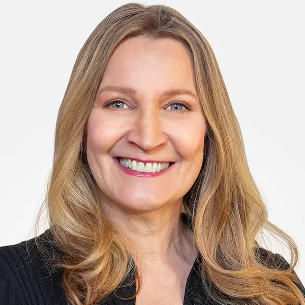 Kathryn (Kathy) Jensen