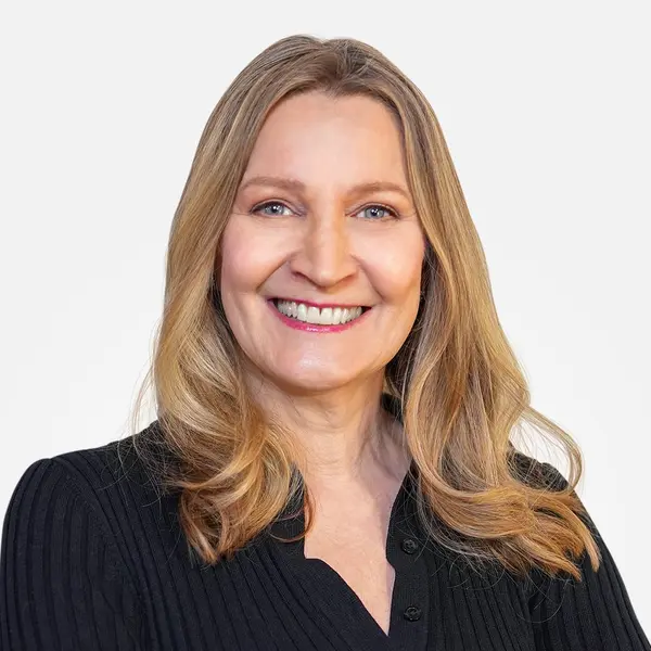 Kathryn (Kathy) Jensen