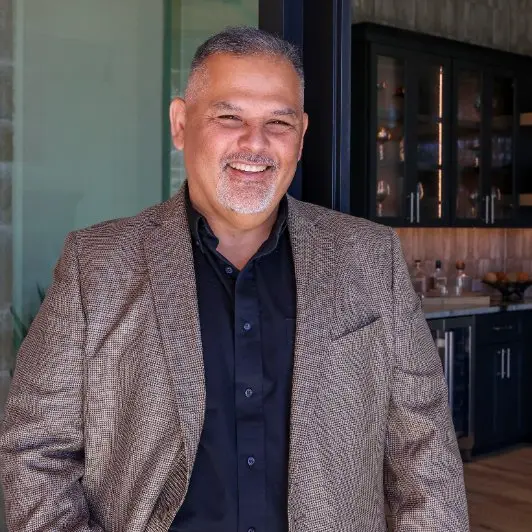 Fermin Valdez