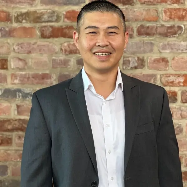 Minh Le