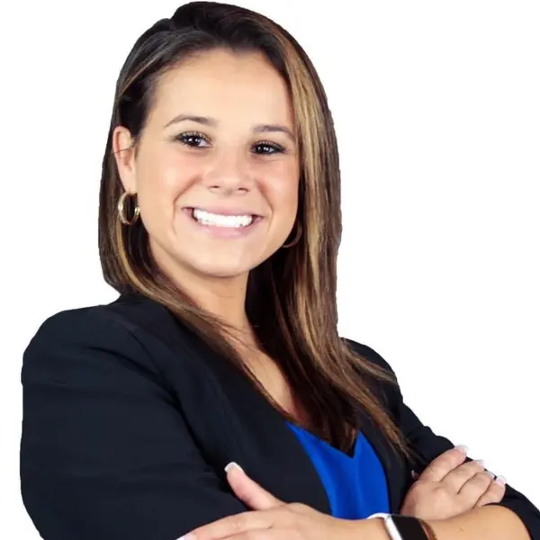 Marcela Delboni