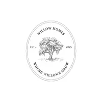 Willow Homes LLC