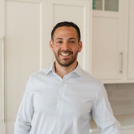 Eric Silverstein