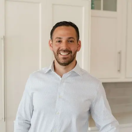Eric Silverstein
