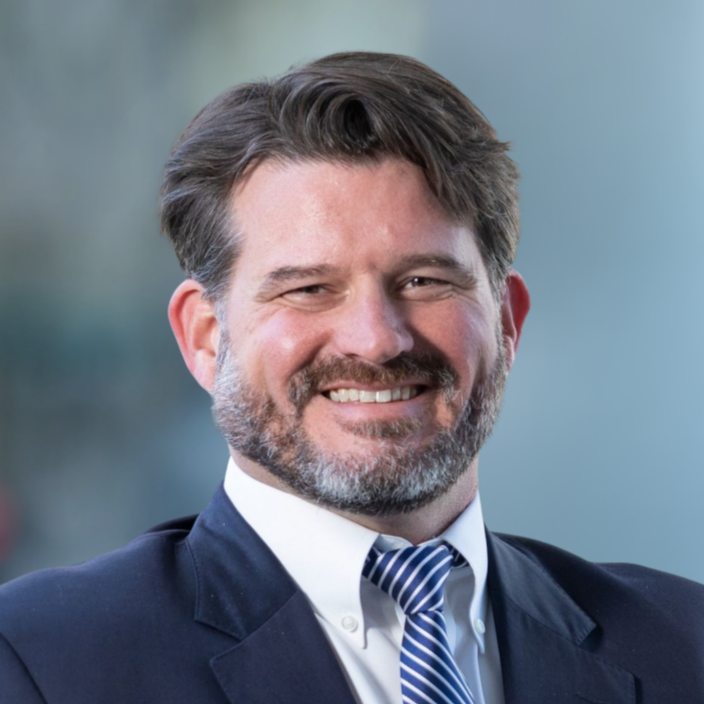 Jason Fountain, CCIM