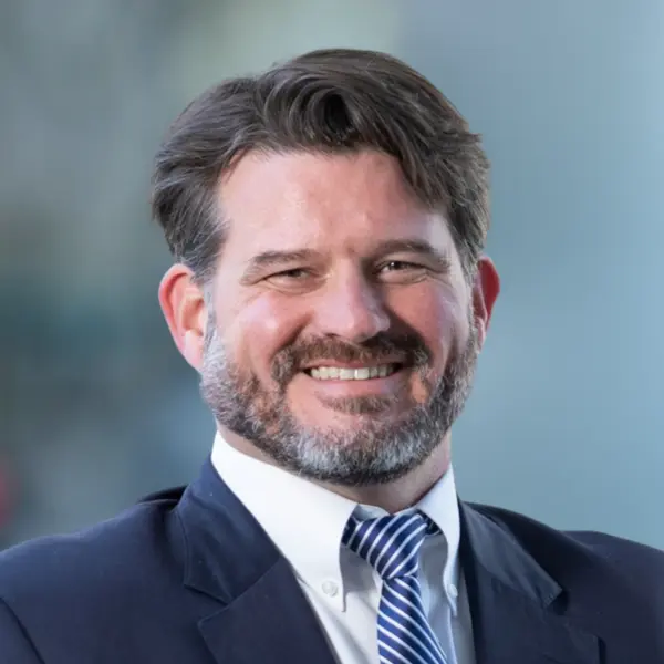 Jason Fountain, CCIM