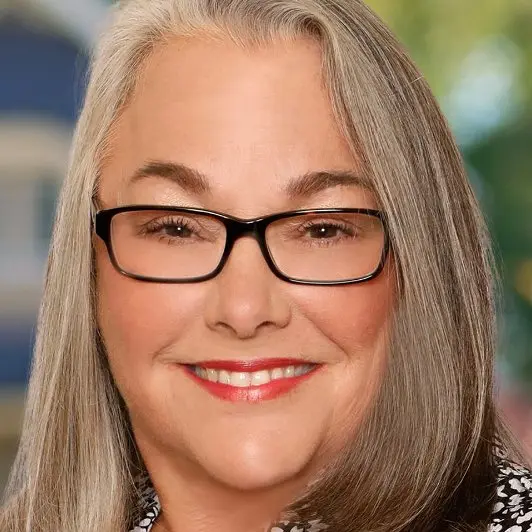 Connie Gallo
