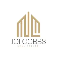 Joi Cobbs