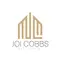 site logo