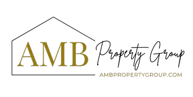 AMB Property Group | Keller Williams Capital Properties