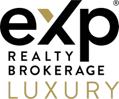 EXP Realty
