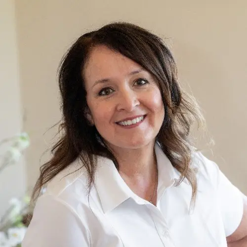 Deana Stockman