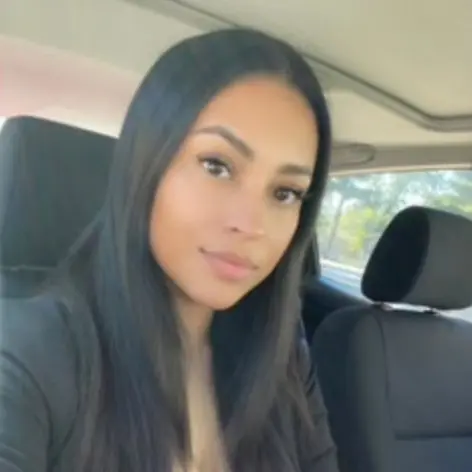 Andrea Rivera