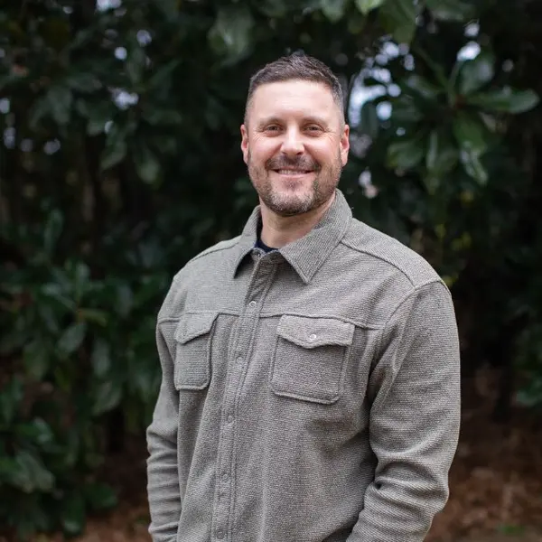 Joshua Nifong