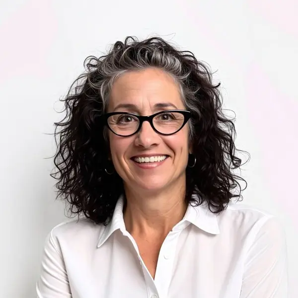 Susan Spady