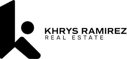 KR Real Estate