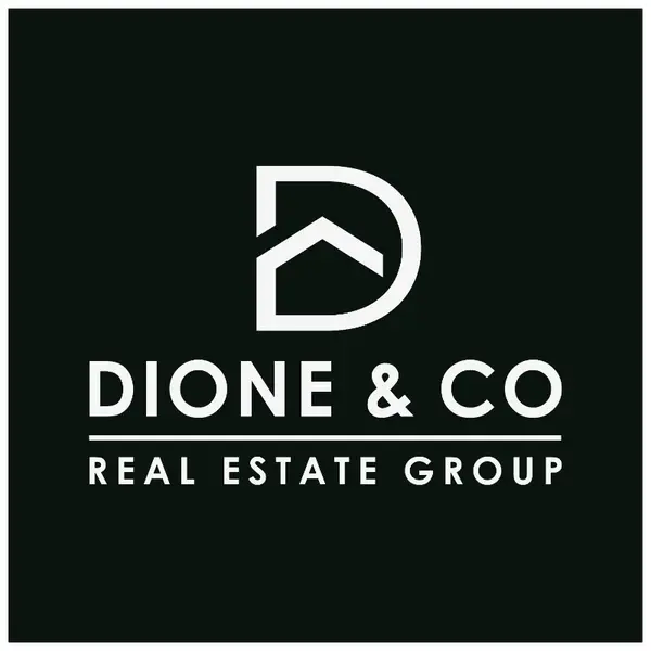 Inside Sales Associate