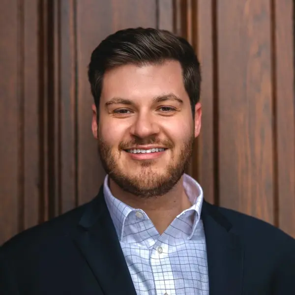 Ryan Mercer