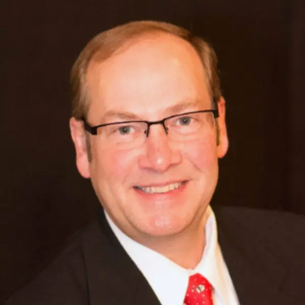 Daniel Potter