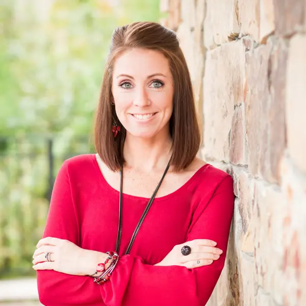 Kristin Murphy