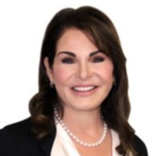 Barbara Kennedy