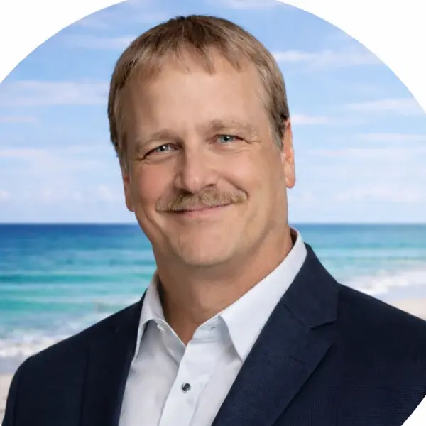 Greg Gentile